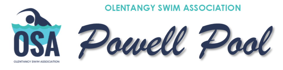 Powell Pool
